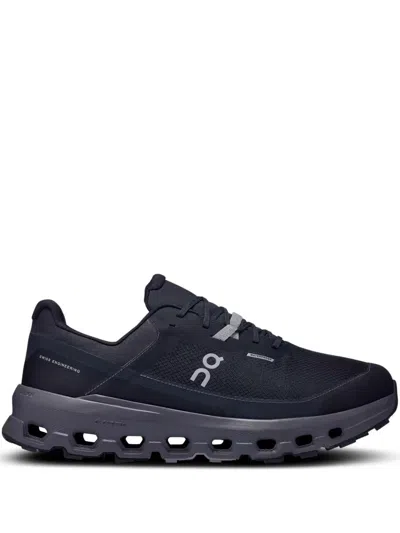 On Running Cloudvista 2 Waterproof