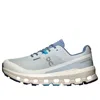 On Running Cloudvista 2 Waterproof 'arctic Ivory'