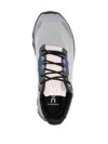 On Cloudvista Low-top Sneakers