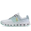 On Running Cloudvista Cn 'frost Parakeet' In Blue