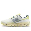 On Running Cloudvista 'ivory Endive' In White