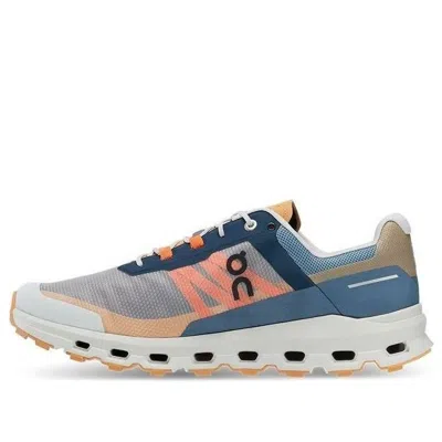 On Running Cloudvista 'navy Mineral'