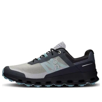 On Running Cloudvista 'navy Wash'