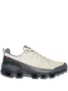 On Running Cloudwander Waterproof Sneakers In Neutral