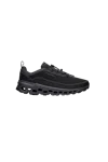 On Running Cloudway 2 Sneakers Black/eclipse