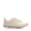 On Running Cloudway 2 Sneakers Sand/ice
