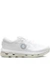 On Running Cloudzone "kith In White