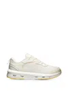 On Cloudze Mo Sneakers In White