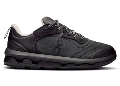 Pre-owned On Running Cloudze Mo Zendaya (women's) Sneakers In Black/dew