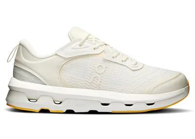 Pre-owned On Running Cloudze Mo Zendaya (women's) Sneakers In Ivory In White