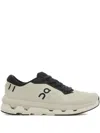 On Running Cloudzone Sneakers In White