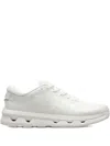 On Running Cloudzone "white/ice" Sneakers