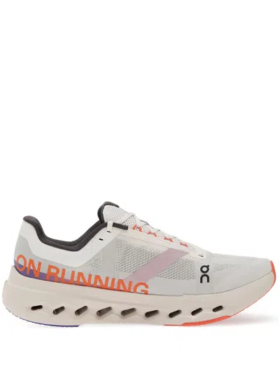 On Running Clousurfer Next Running Sneakers