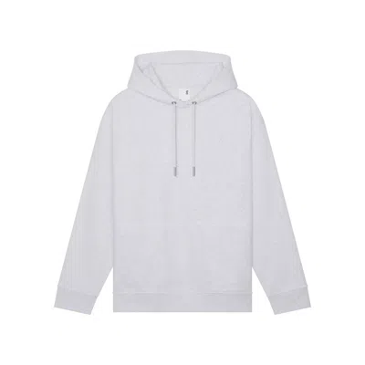 On Running Club Collective T 1 M In Gray