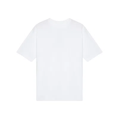 On Running Club Collective T 1 M In White