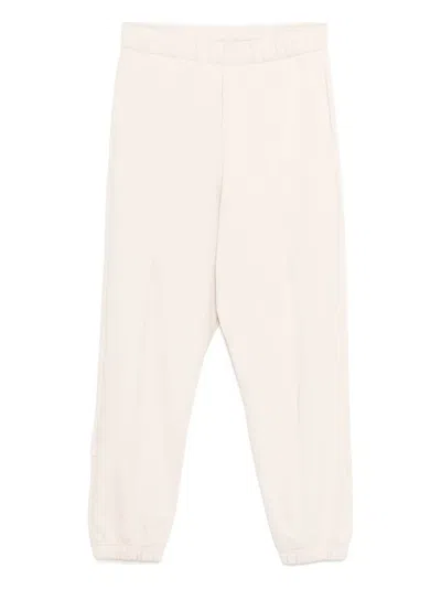 On Running Club Hose In White