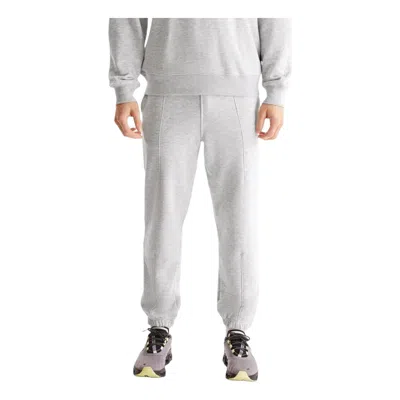 On Running Club Pants 'crater' In Gray