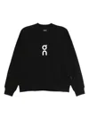 On Running Club Sweatshirt