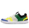 On Running Clubhouse X The Roger 'forest Pearl' In Multi
