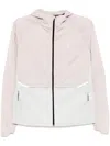 ON RUNNING CORE JACKET