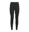 On Running Core Leggings In Black
