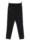 On Running Core Pants
