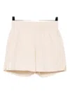On Running Core Shorts