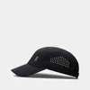 On Running Court Cap Unisex In Black