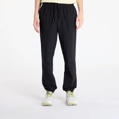 On Running Focus Pants M In Black