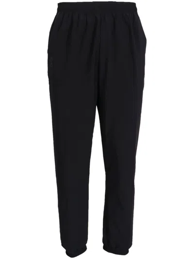 On Focus Trousers In Black