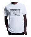 On Running Graphic-t Cloudlocker