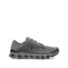 On Running Cloud X 4 Ad Sneakers