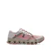 On Running Cloud X 4 Ad Sneakers