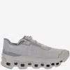 On Running Cloudmonster Void Sneakers