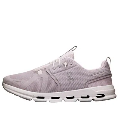 On Running (gs)  Cloud Sky 'beige White'