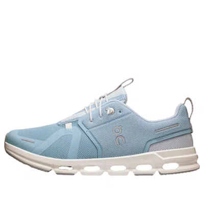 On Running (gs)  Cloud Sky 'blue Beige'