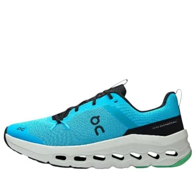 On Running (gs)  Cloudleap 'horizon Mineral'