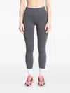 On Running High-waisted Leggings