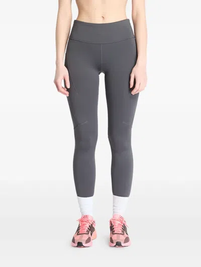 On Running High-waisted Leggings