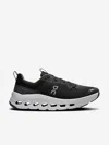 On Running Kids Cloudleap Trainers