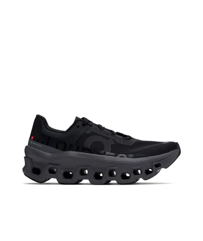 ON RUNNING CLOUDSURFER PERFORMANCE SNEAKERS