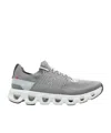 On Running Cloudswift 3 Sneakers In Grey