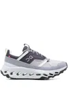 On Running Cloudhorizon Wp Sneakers Featuring Double Pull-tab In White