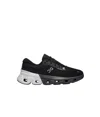 On Running Cloudflyer 5 In Black