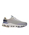 On Running Cloudnova Form 2 Sneakers In Gray