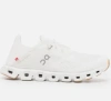 On Running Cloudnova 2 Trainers