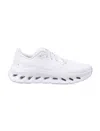 On Running Lightweight Running Sneaker In Pattern