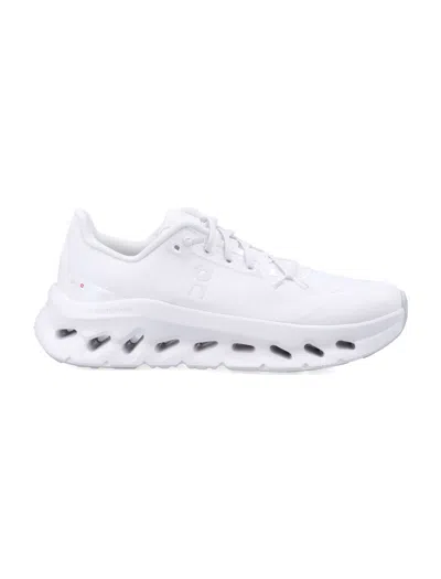 ON ON RUNNING LIGHTWEIGHT RUNNING SNEAKER