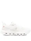 On Running Sneaker Cloudpulse Next Bianca In White