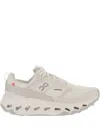 On Running Cloudhorizon Wp Sneakers In Neutral